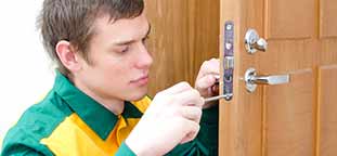 Archdale Locksmith Service