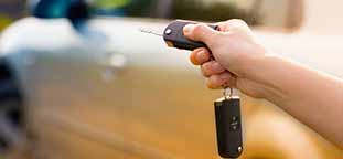 Archdale Locksmith